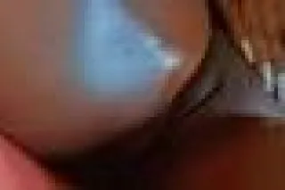 YOUR FANTASY 💦🍫 - Image 3