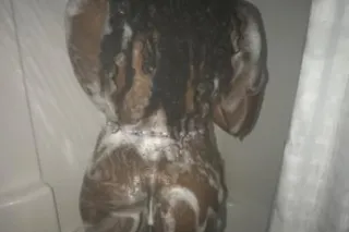 YOUR FANTASY 💦🍫 - Image 4