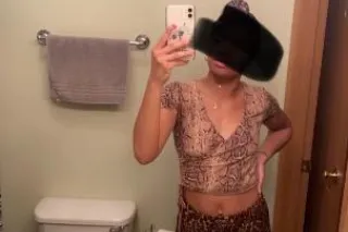 🧚♂Pretty Patite🎀((NEW NUMBER))(OUTCALL) - Image 2