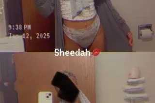 🧚♂Pretty Patite🎀((NEW NUMBER))(OUTCALL) - Image 3