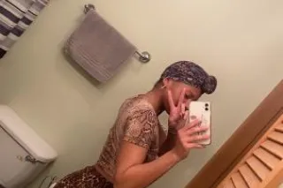 🧚♂Pretty Patite🎀((NEW NUMBER))(OUTCALL) - Image 4