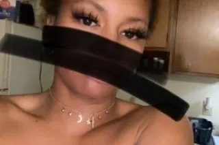 🧚♂Pretty Patite🎀((NEW NUMBER))(OUTCALL) - Image 5