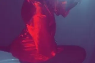 YOUR FANTASY 💦🍫 - Image 4