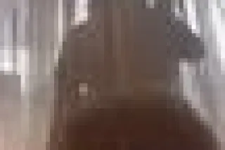 YOUR FANTASY 💦🍫 - Image 1