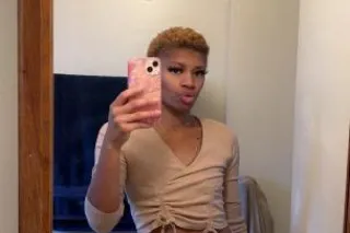 🔈 OUTCALLS ONLY🔈 - Image 1