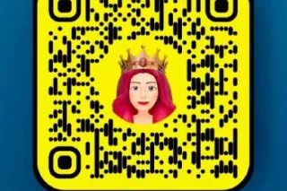 Only Add 👻my snapchat..👉 novaqzy ✅.Facetime Fun.. Mi*d_dg*et_escort girl👙3 fo*ot 11 inch cubby👅And Ready for incall or out call🚘car call🚗 AVAILABLE 24hrs🦋 Video Sex Chat,NEW Video Content sell... - Image 4