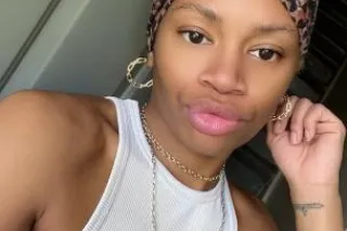 Pretty 🎀 Patite - Image 1