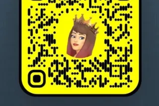 💋Only Add 👻my snapchat..👉 novaqzy ✅VANESA✅ - Image 3