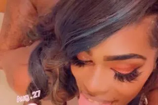 white cock lover - Image 2