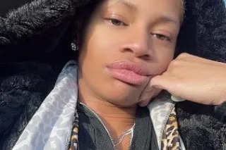 ❄AVAILABLE NOW FOR OUTCALL 🧚♂ - Image 3