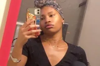 ❄AVAILABLE NOW FOR OUTCALL 🧚♂ - Image 6