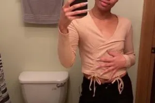 ❄AVAILABLE NOW FOR OUTCALL 🧚♂ - Image 7