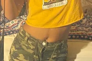 ❄AVAILABLE NOW FOR OUTCALL 🧚♂ - Image 1