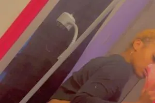 🎀Pretty And Patite🎀 - Image 3