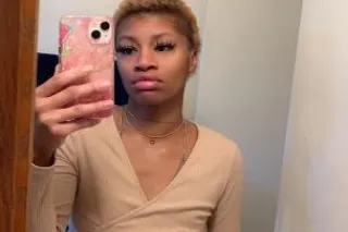 🎀Pretty And Patite🎀 - Image 1