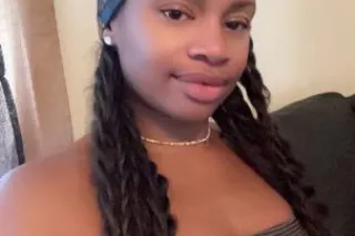 🎀Pretty And Patite🎀 - Image 5